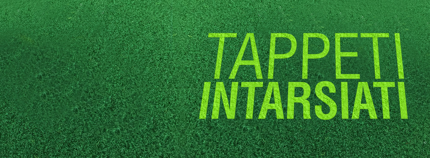 Tappeti_intersiati_reparto_stampa Tappeti_intersiati_reparto_stampa