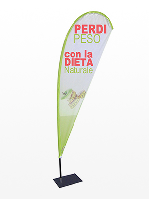 bandiera_occia_piccola_esterno bandiera_occia_piccola_esterno