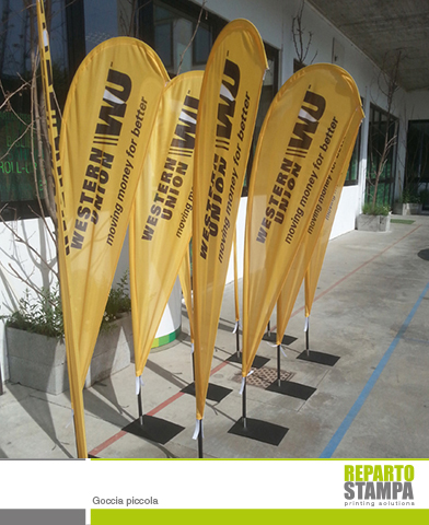 Goccia_piccola_bandiere_reparto_stampa Goccia_piccola_bandiere_reparto_stampa
