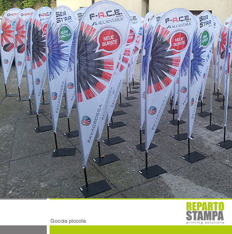 Goccia_piccola_gruppo_reparto_stampa Goccia_piccola_gruppo_reparto_stampa