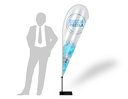 goccia_piccola_reparto_stampa goccia_piccola_reparto_stampa