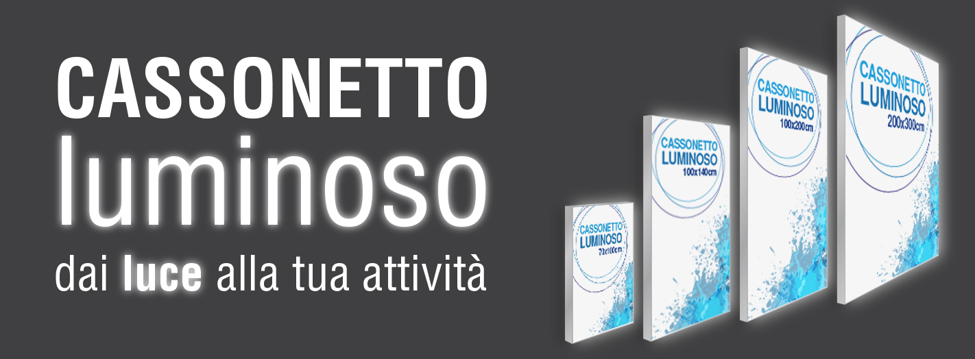 TOP_CASSONETTO_LUMINOSO_reparto_stampa TOP_CASSONETTO_LUMINOSO_reparto_stampa