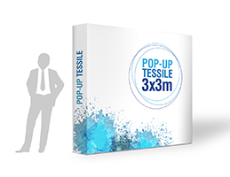 fondale_pop_up_tessile_3x3_reparto_stampa fondale_pop_up_tessile_3x3_reparto_stampa