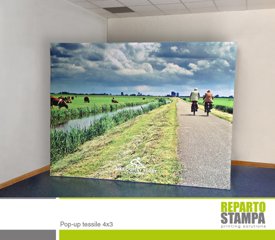 pop_up_tessile_fronte_reparto_stampa pop_up_tessile_fronte_reparto_stampa