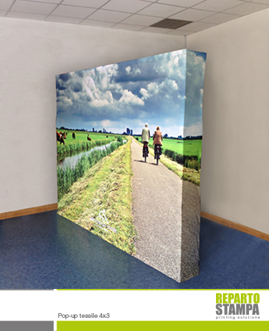 pop_up_tessile_lateriale_reparto_stampa pop_up_tessile_lateriale_reparto_stampa