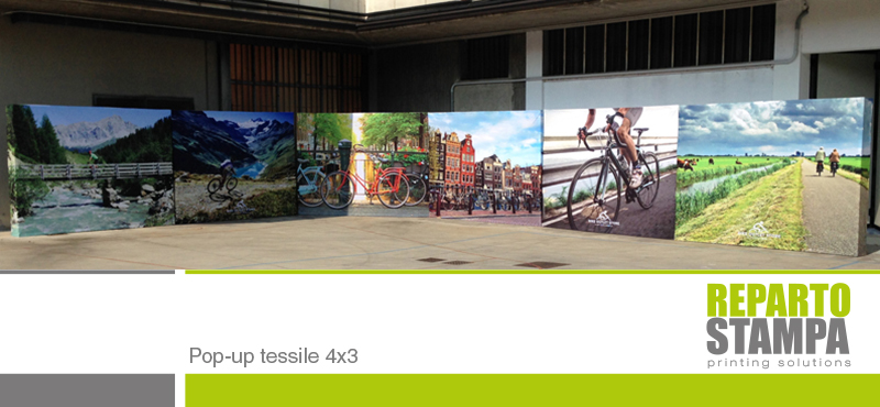 pop_up_tessile_panoramica_reparto_stampa pop_up_tessile_panoramica_reparto_stampa