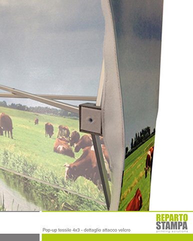 pop_up_tessile_particolare_reparto_stampa pop_up_tessile_particolare_reparto_stampa