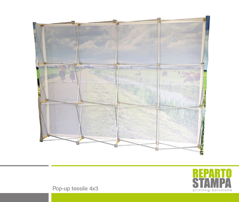 pop_up_tessile_retro_reparto_stampa pop_up_tessile_retro_reparto_stampa
