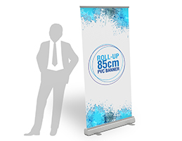 roll_up_85_pvc_reparto_stampa roll_up_85_pvc_reparto_stampa