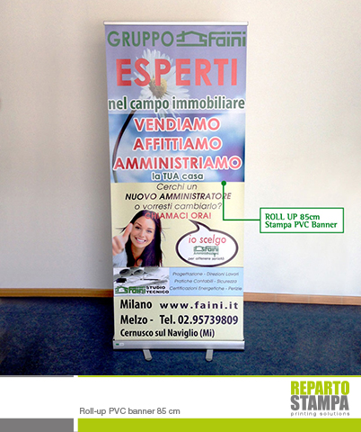 roll_up_85cm_pvc_banner_reparto_stampa roll_up_85cm_pvc_banner_reparto_stampa