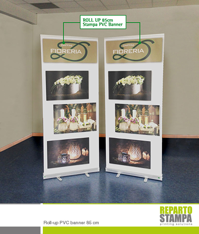 roll_up_pvc_banner_85cm_reparto_stampa roll_up_pvc_banner_85cm_reparto_stampa