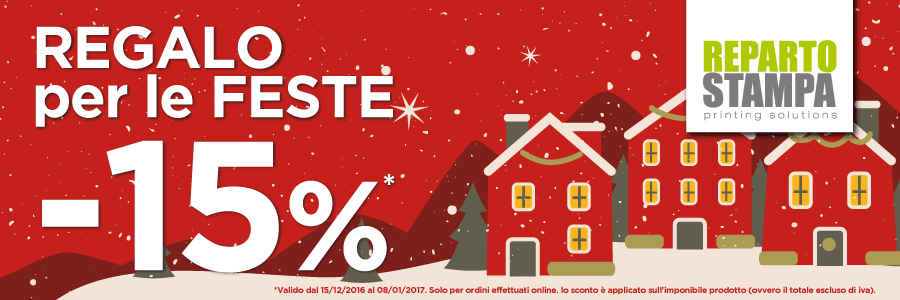 Repartostampa_sconto_dicembre Repartostampa_sconto_dicembre