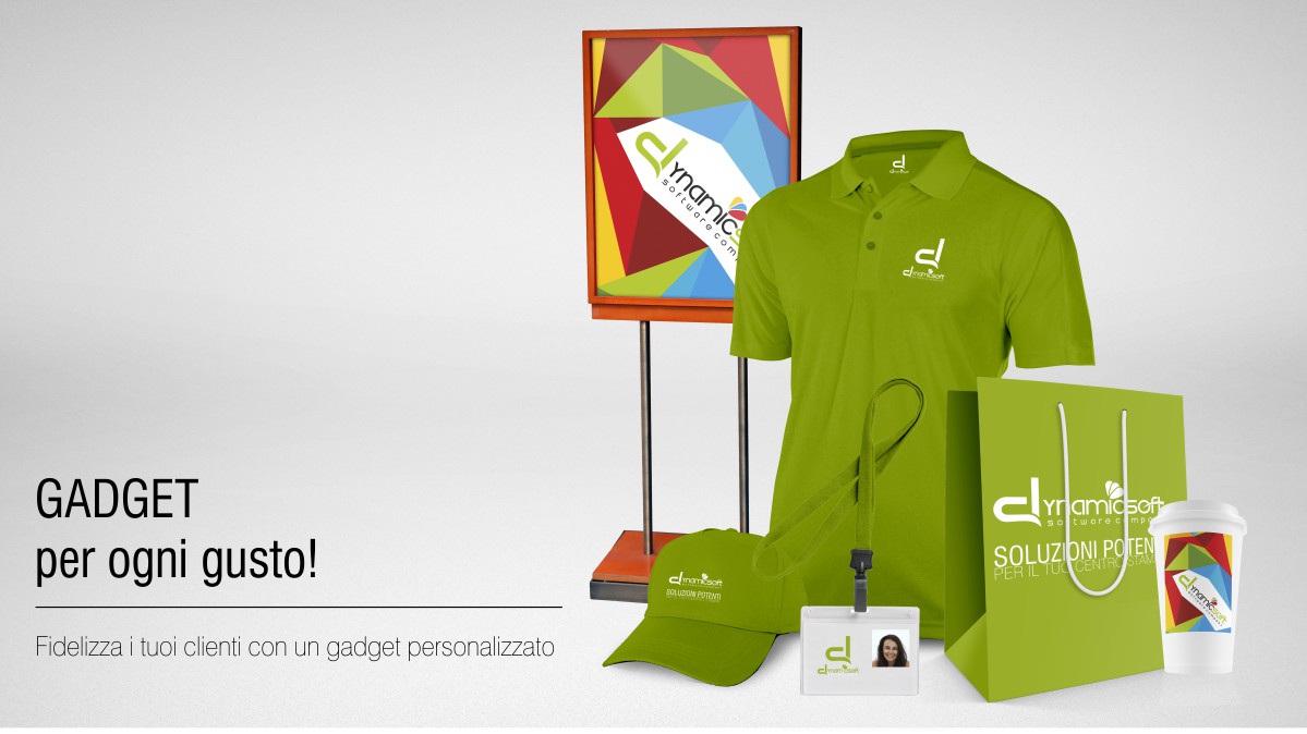 gadget_top gadget_top