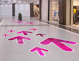 adesivi_alpestabili_reparto_stampa adesivi_alpestabili_reparto_stampa