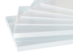 plexiglass_stampa_diretta_reparto_stampa plexiglass_stampa_diretta_reparto_stampa