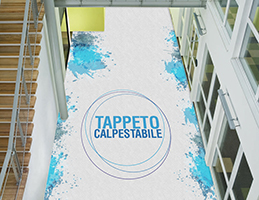 tappeto_calpestabile_reparto_stampa tappeto_calpestabile_reparto_stampa