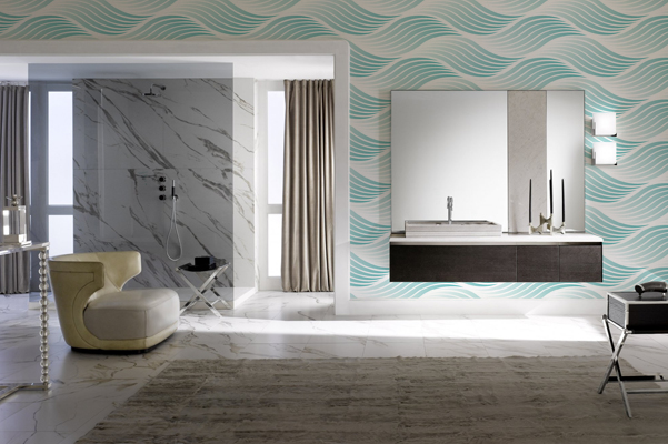 carta_da_parati_personalizzata_wallpaper_interior_design_bathroom_bagno carta_da_parati_personalizzata_wallpaper_interior_design_bathroom_bagno