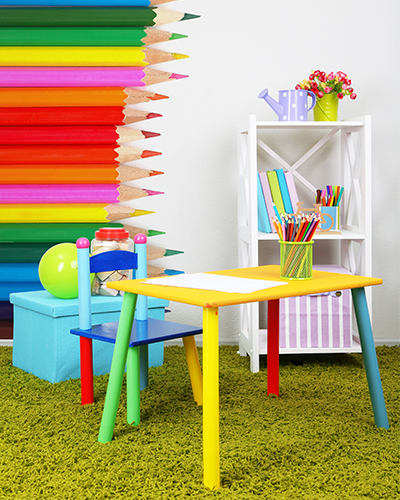 carta_da_parati_personalizzata_wallpaper_interior_design_camera_bambini_children_room carta_da_parati_personalizzata_wallpaper_interior_design_camera_bambini_children_room