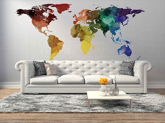 carta_da_parati_personalizzata_wallpaper_interior_design_salotto_living_room carta_da_parati_personalizzata_wallpaper_interior_design_salotto_living_room