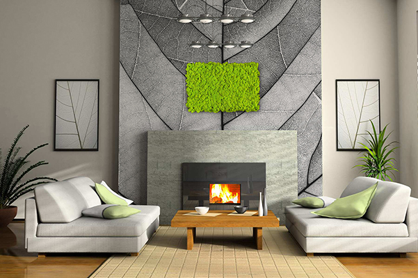 wallpaper_carta_da_parati_personalizzata_3D_interior_design_salotto_living_room wallpaper_carta_da_parati_personalizzata_3D_interior_design_salotto_living_room