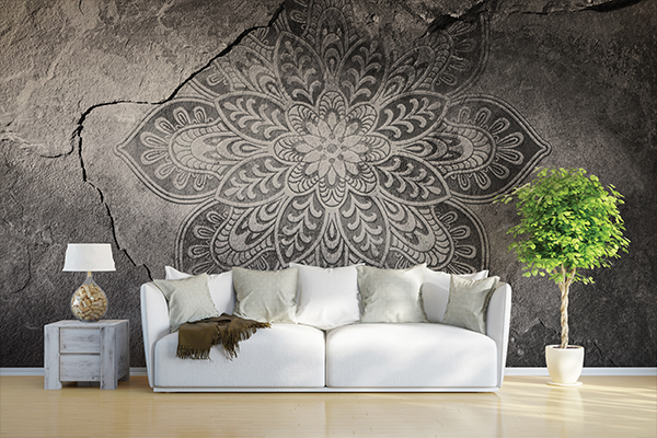 wallpaper_carta_da_parati_personalizzata_interior_design_salotto_living_room wallpaper_carta_da_parati_personalizzata_interior_design_salotto_living_room
