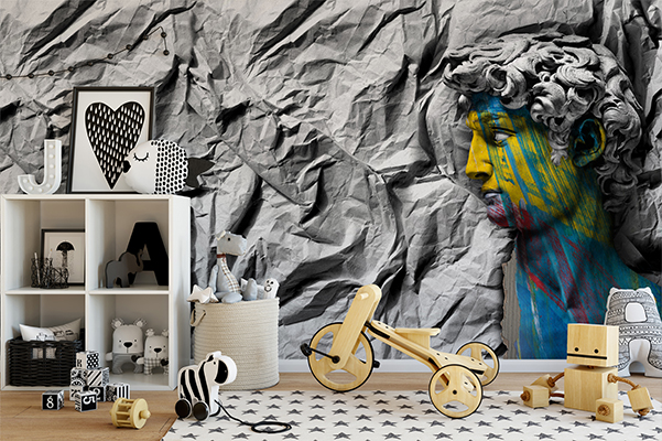 wallpaper_carta_da_parati_personalizzata_modern_interior_design_bedroom wallpaper_carta_da_parati_personalizzata_modern_interior_design_bedroom