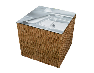 Cubo_foto_personalizzato_cartone_forex_comodino_sgabello_modern_interior_design_reparto_stampa Cubo_foto_personalizzato_cartone_forex_comodino_sgabello_modern_interior_design_reparto_stampa