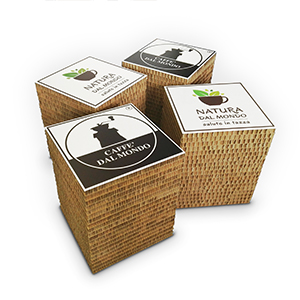 Cubo_foto_personalizzato_cartone_forex_sgabello_comodino_modern_interior_design_reparto_stampa Cubo_foto_personalizzato_cartone_forex_sgabello_comodino_modern_interior_design_reparto_stampa