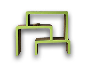 libreria_scaffale_in_cartone_forex_modern_interior_design_reparto_stampa libreria_scaffale_in_cartone_forex_modern_interior_design_reparto_stampa