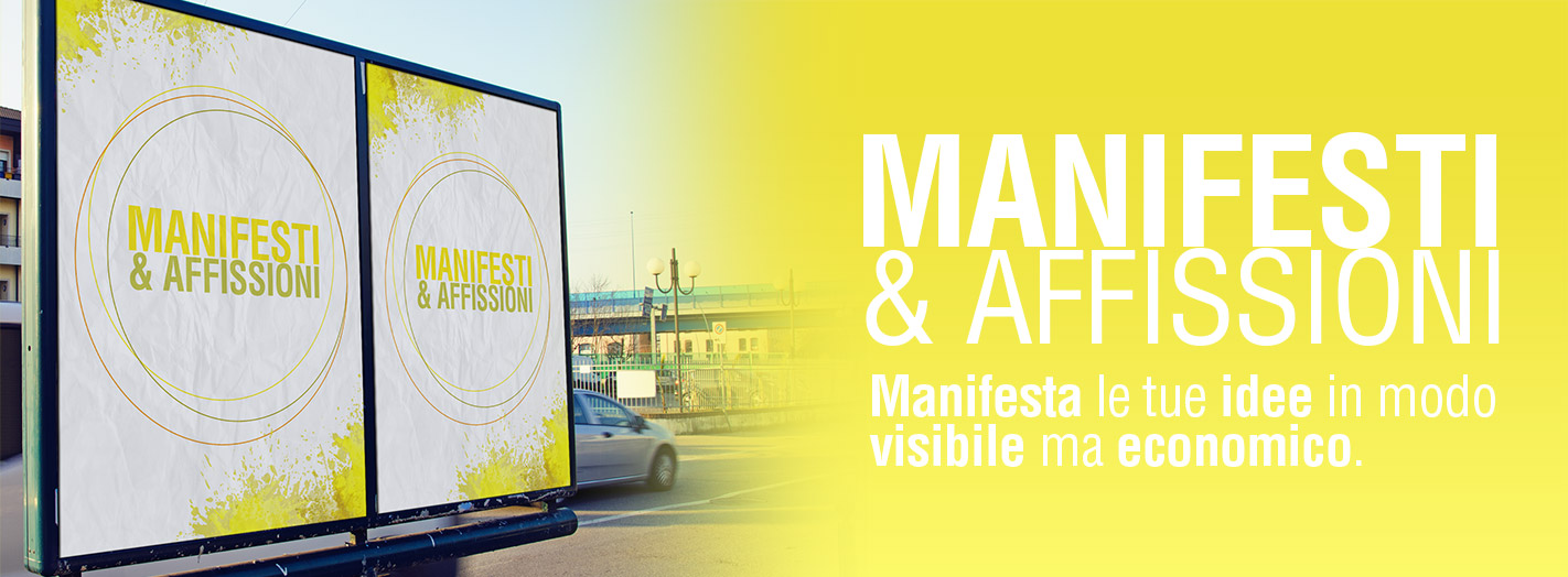 Manifesti_e_affissioni_reparto_stampa Manifesti_e_affissioni_reparto_stampa