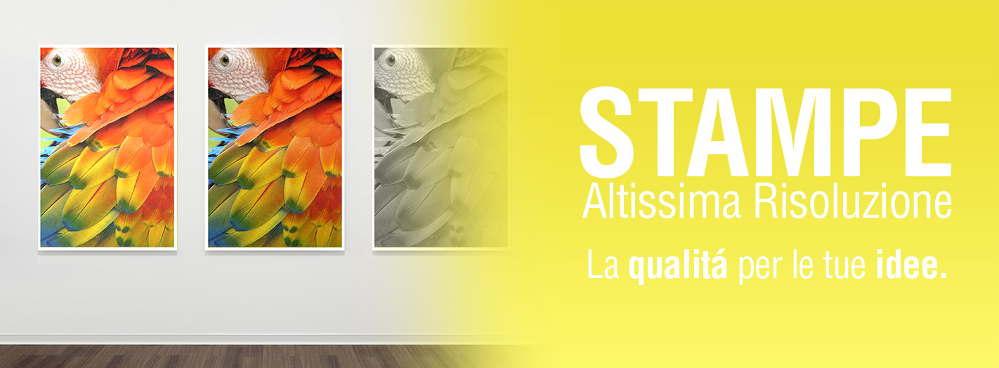 Stampe_altissima_risoluzione_reparto_stampa Stampe_altissima_risoluzione_reparto_stampa