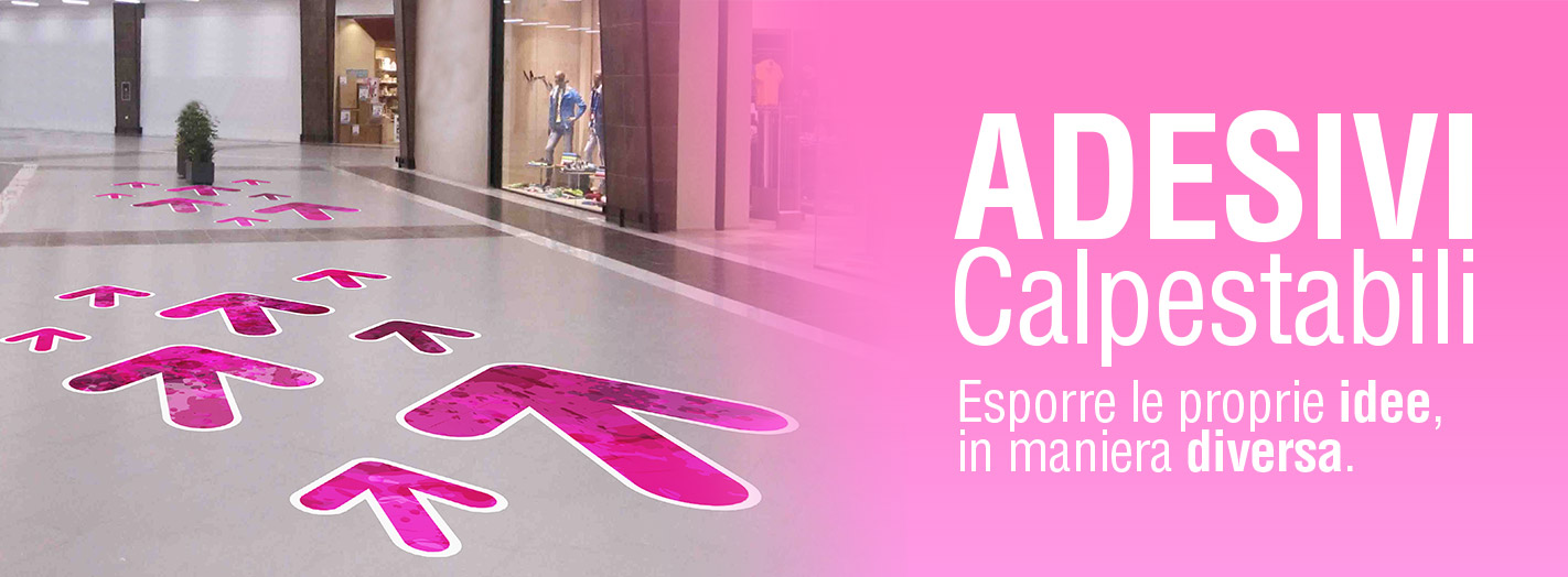 adesivi_calpestabili_reparto_stampa adesivi_calpestabili_reparto_stampa
