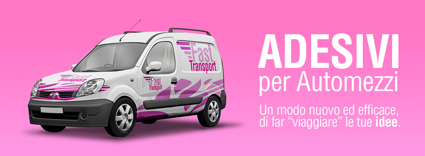 adesivi_per_automezzi_reparto_stampa adesivi_per_automezzi_reparto_stampa