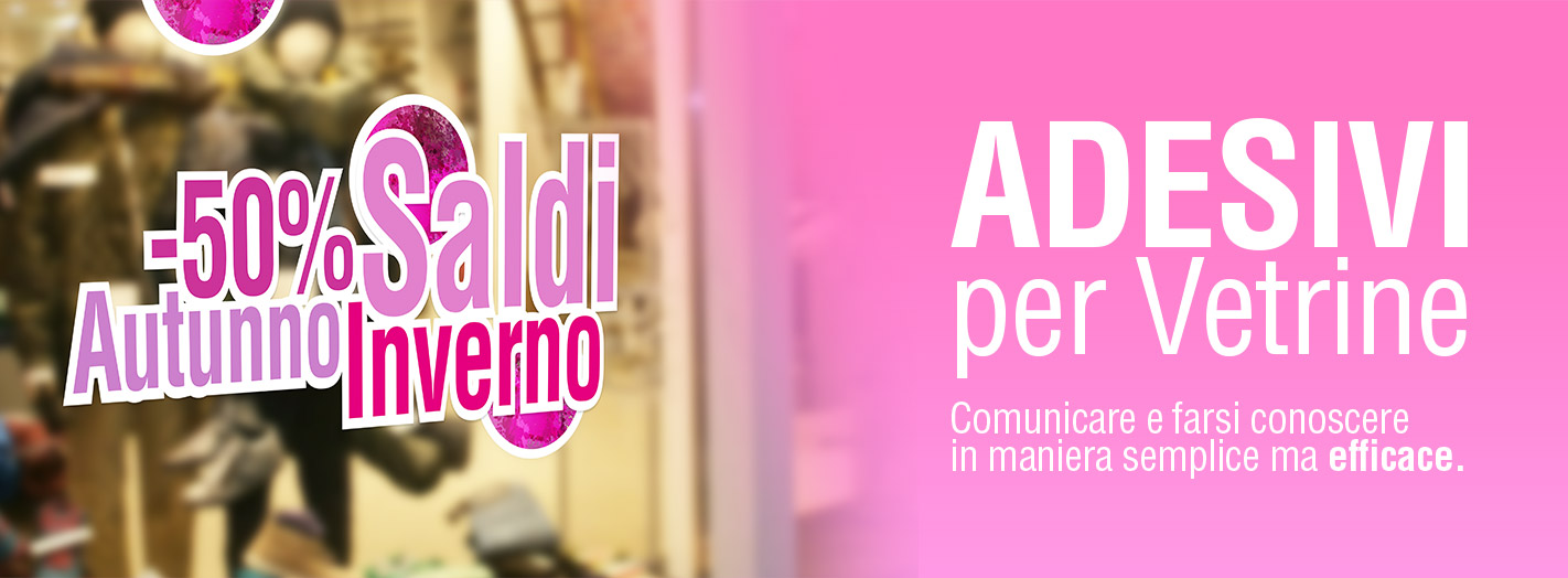 adesivi_per_vetrine_reparto_stampa adesivi_per_vetrine_reparto_stampa