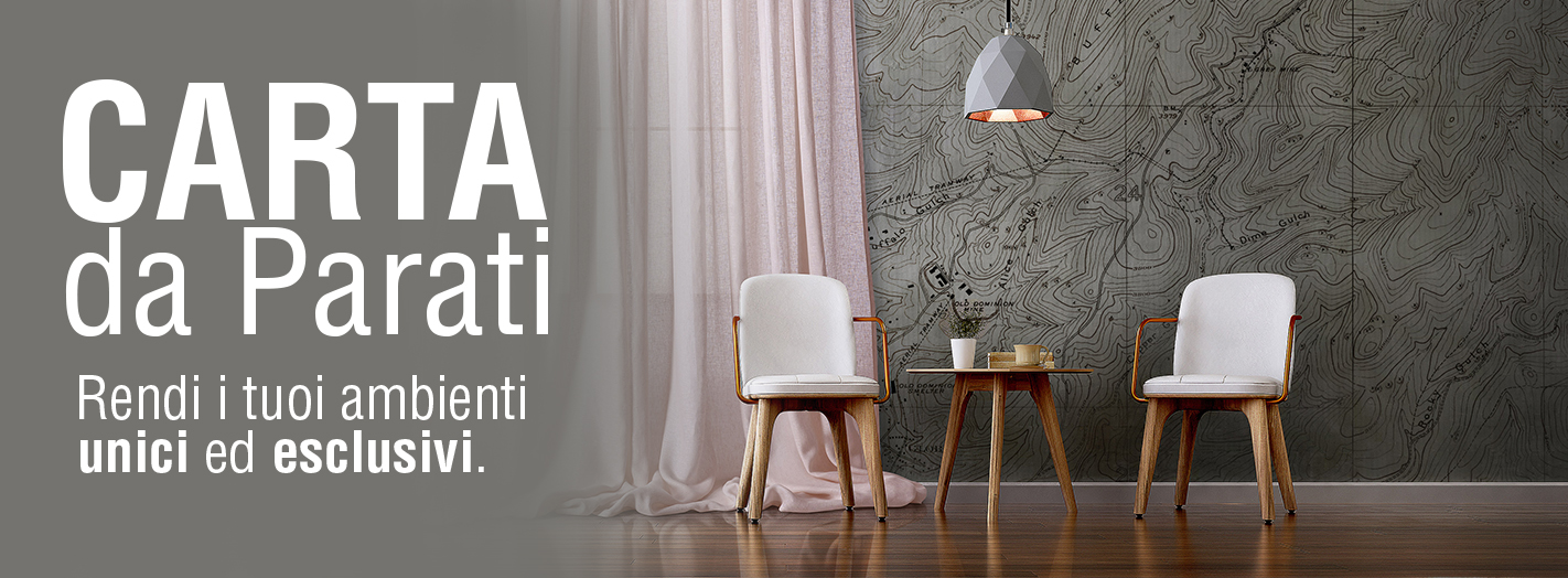HEADER_carta_parati_reparto_stampa HEADER_carta_parati_reparto_stampa