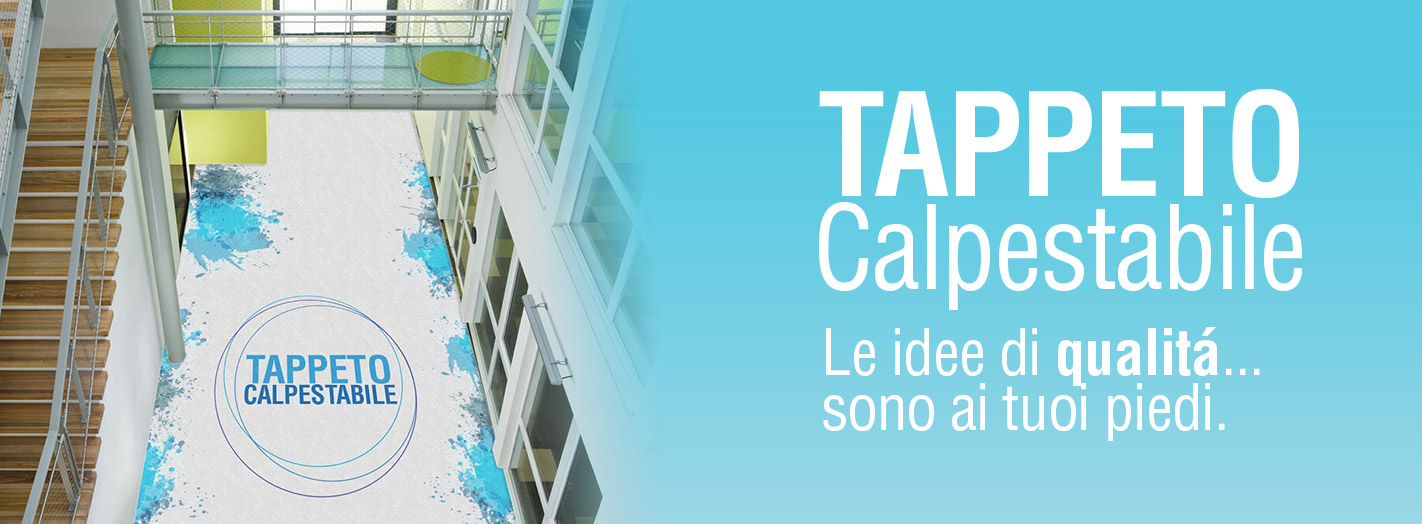 Tappeto_calpestabile_reparto_stampa Tappeto_calpestabile_reparto_stampa