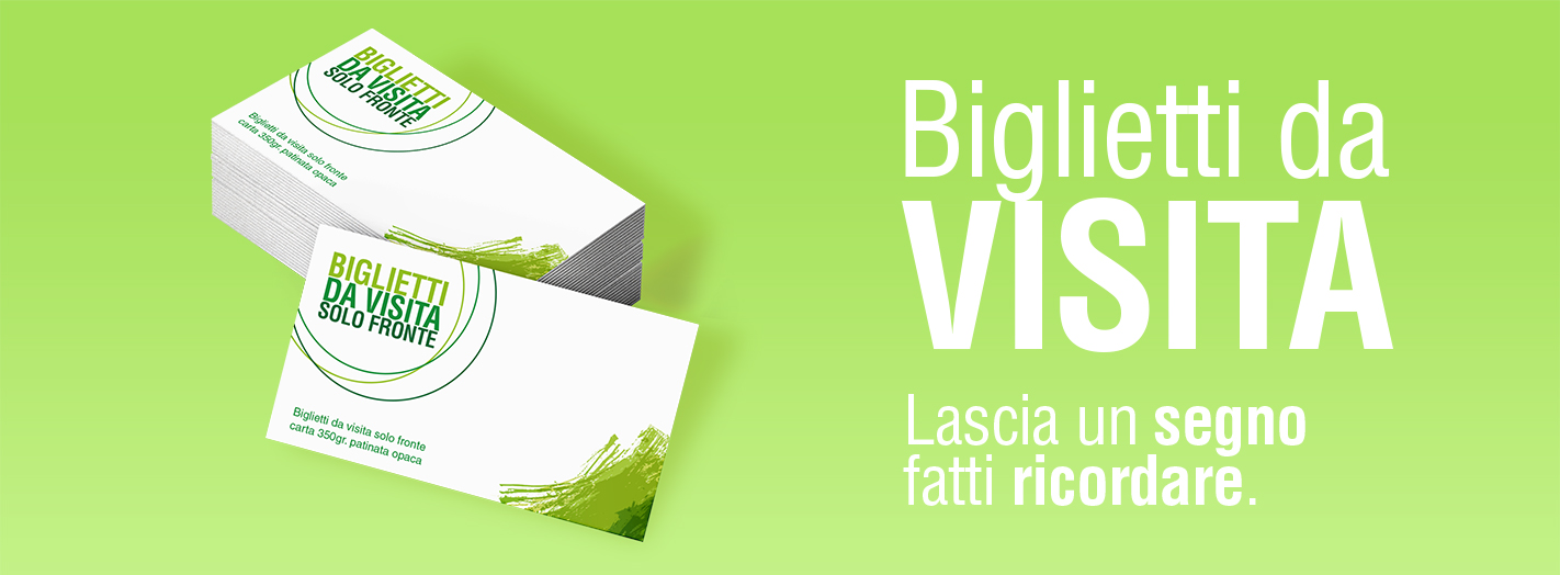 biglietti_da_visita_reparto_stampa biglietti_da_visita_reparto_stampa