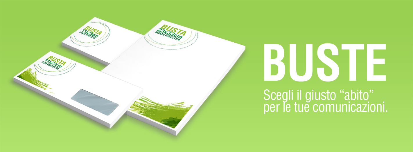 buste_commerciali_reparto_stampa buste_commerciali_reparto_stampa