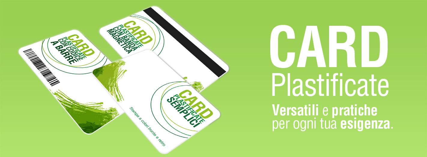 card_plastificate_reparto_stampa card_plastificate_reparto_stampa