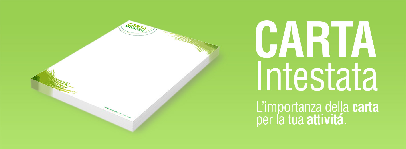 carta_intestata_reparto_stampa carta_intestata_reparto_stampa