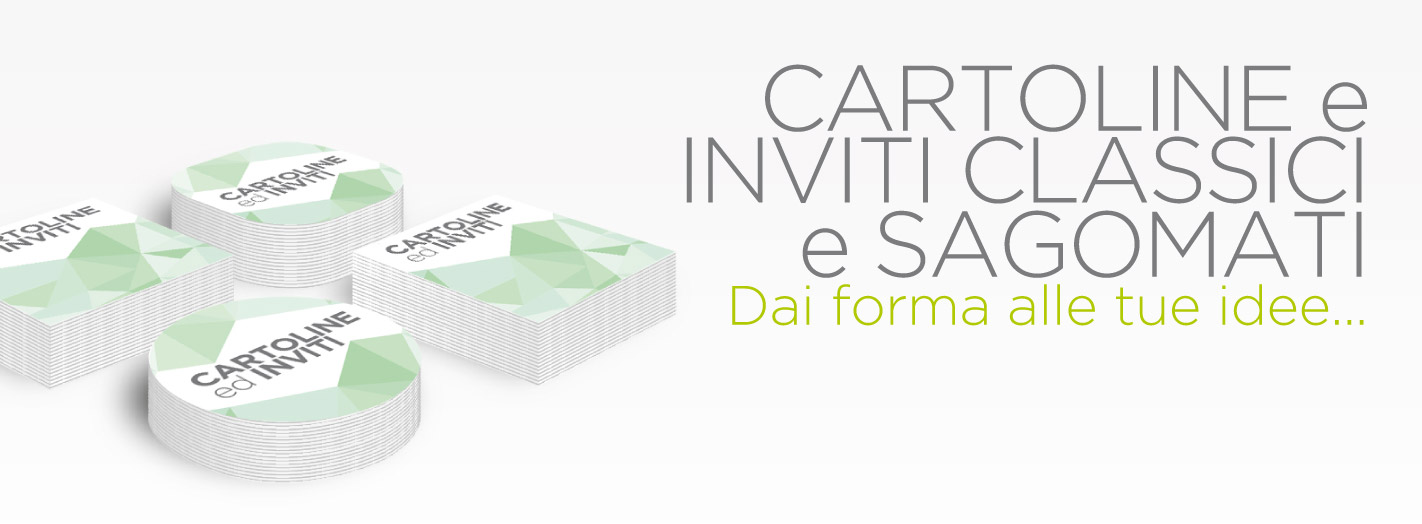 cartoline_ed_inviti_reparto_stampa cartoline_ed_inviti_reparto_stampa