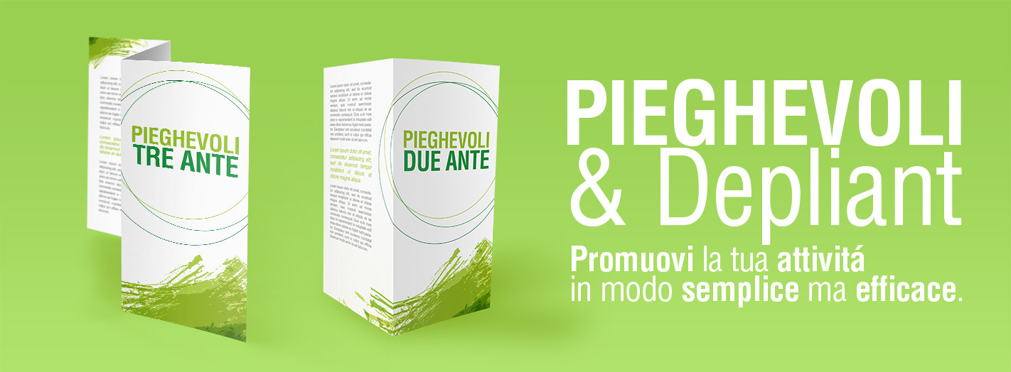 pieghevoli_flyer_reparto_stampa pieghevoli_flyer_reparto_stampa