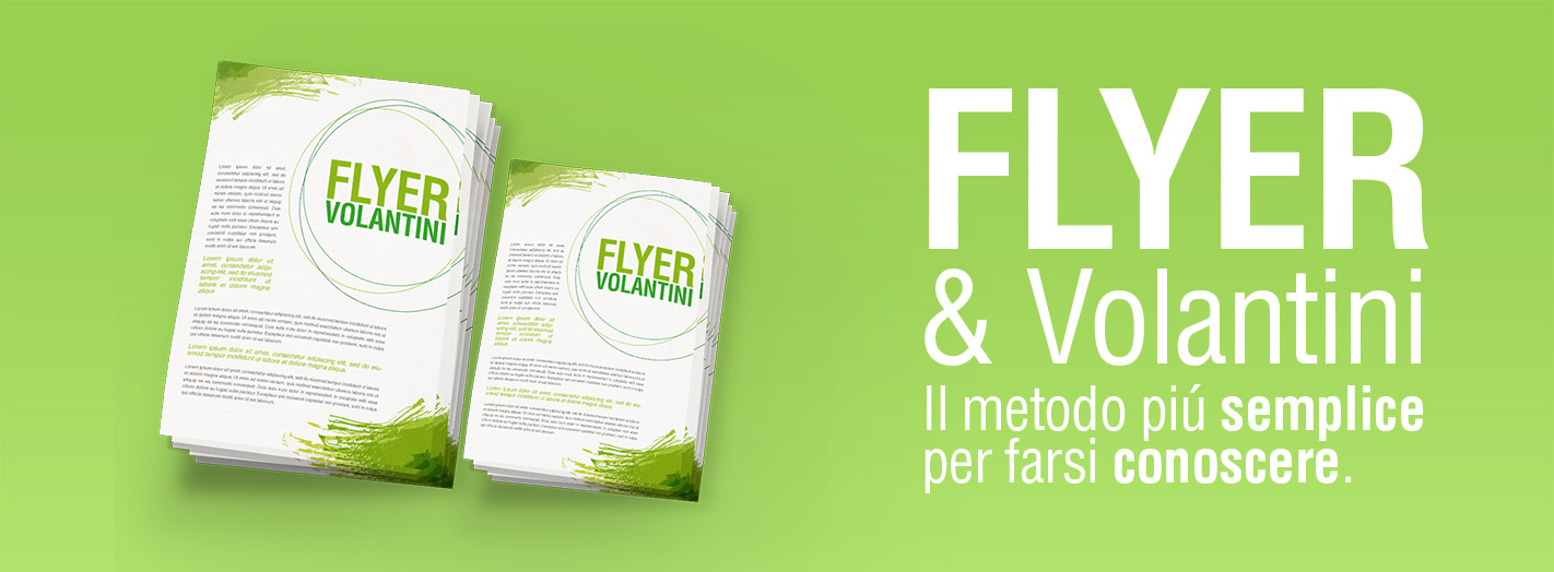 volantini_flyer_reparto_stampa volantini_flyer_reparto_stampa