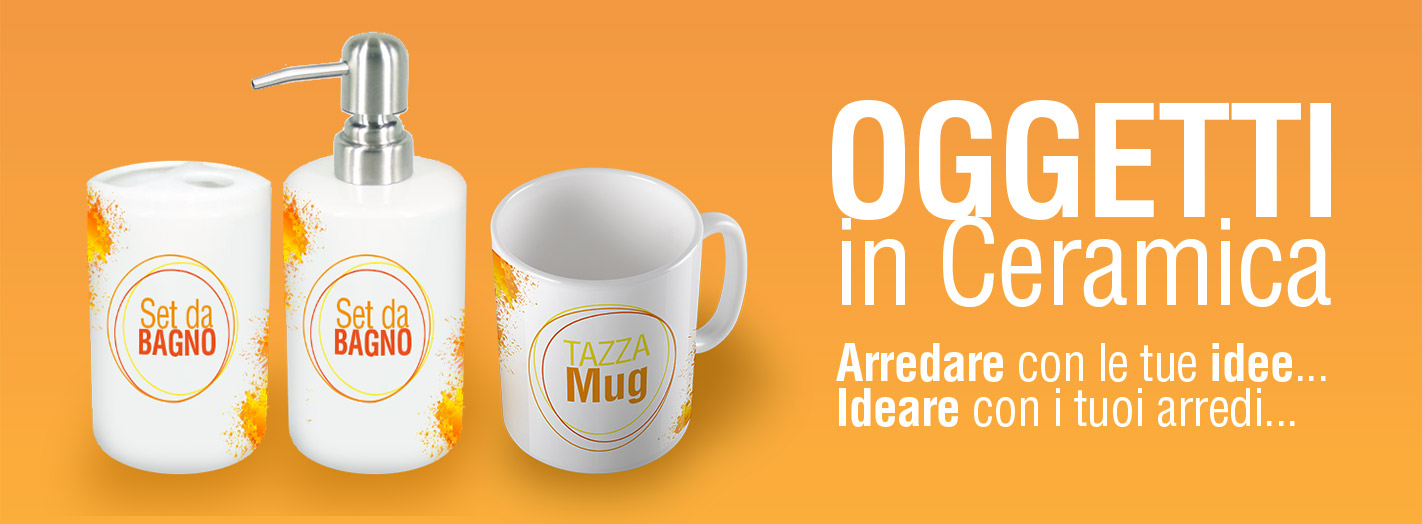 Oggetti_in_ceramica_reparto_stampa Oggetti_in_ceramica_reparto_stampa