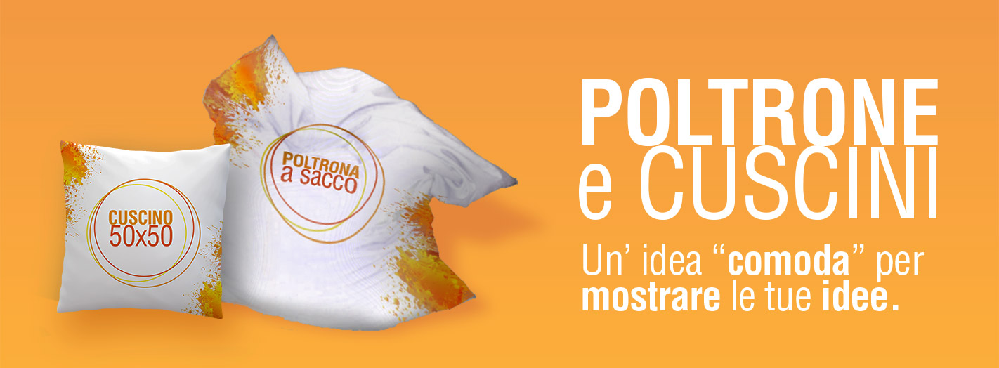 Poltrone_cuscini_reparto_stampa Poltrone_cuscini_reparto_stampa