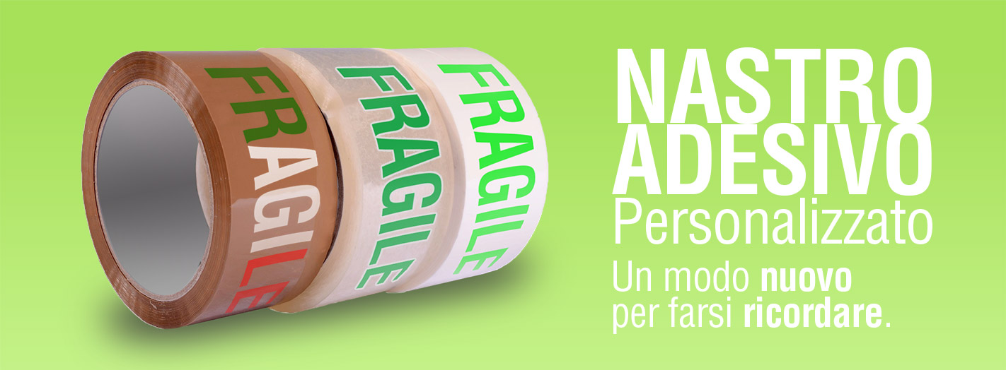 nastro_adesivo_personalizzato_reparto_stampa nastro_adesivo_personalizzato_reparto_stampa