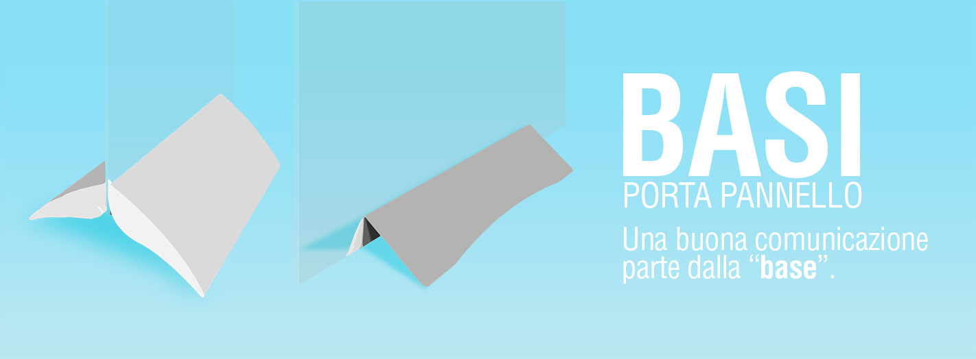 Basi_porta_pannello_reparto_stampa Basi_porta_pannello_reparto_stampa