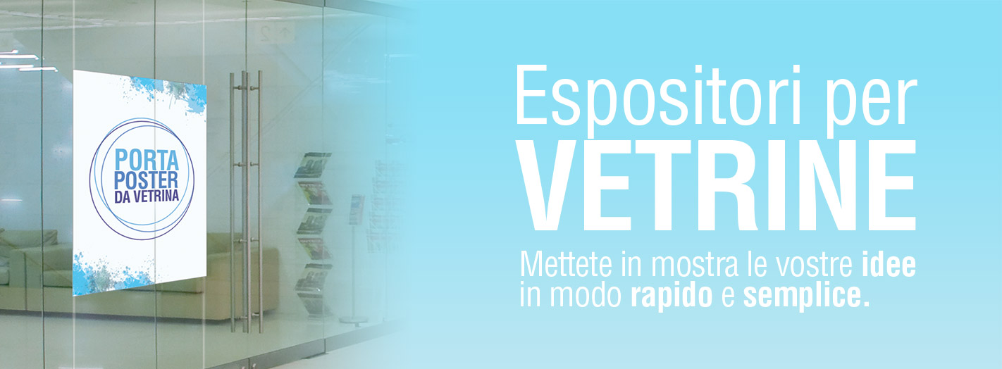 Espositore_per_vetrina_reparto_stampa Espositore_per_vetrina_reparto_stampa