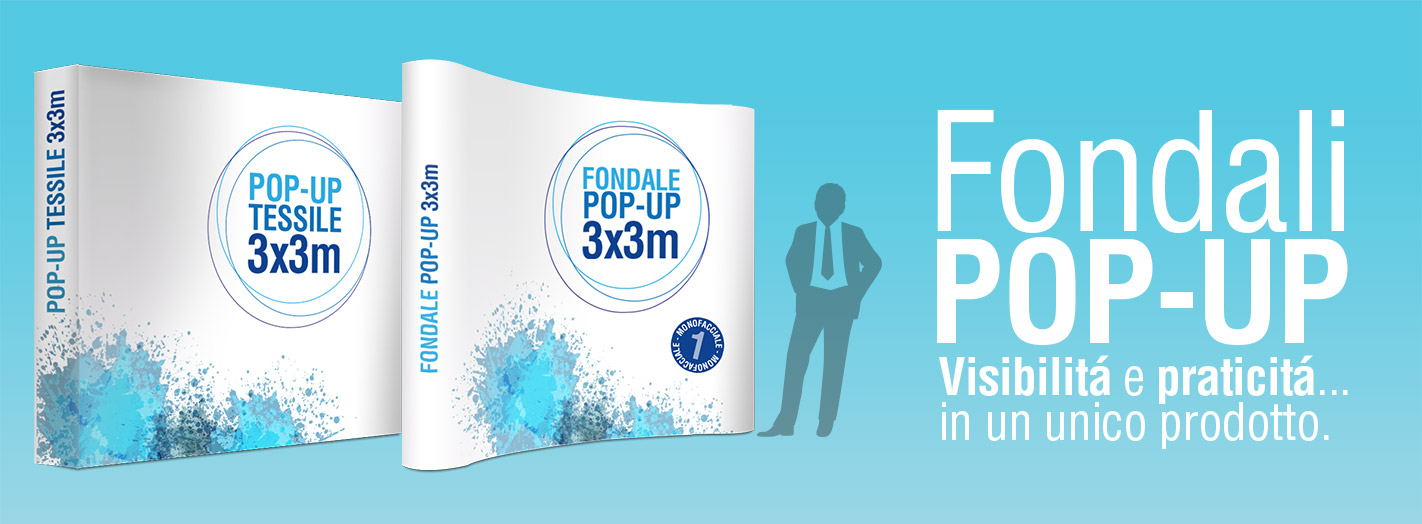 Fondale_Pop_up_reparto_stampa Fondale_Pop_up_reparto_stampa