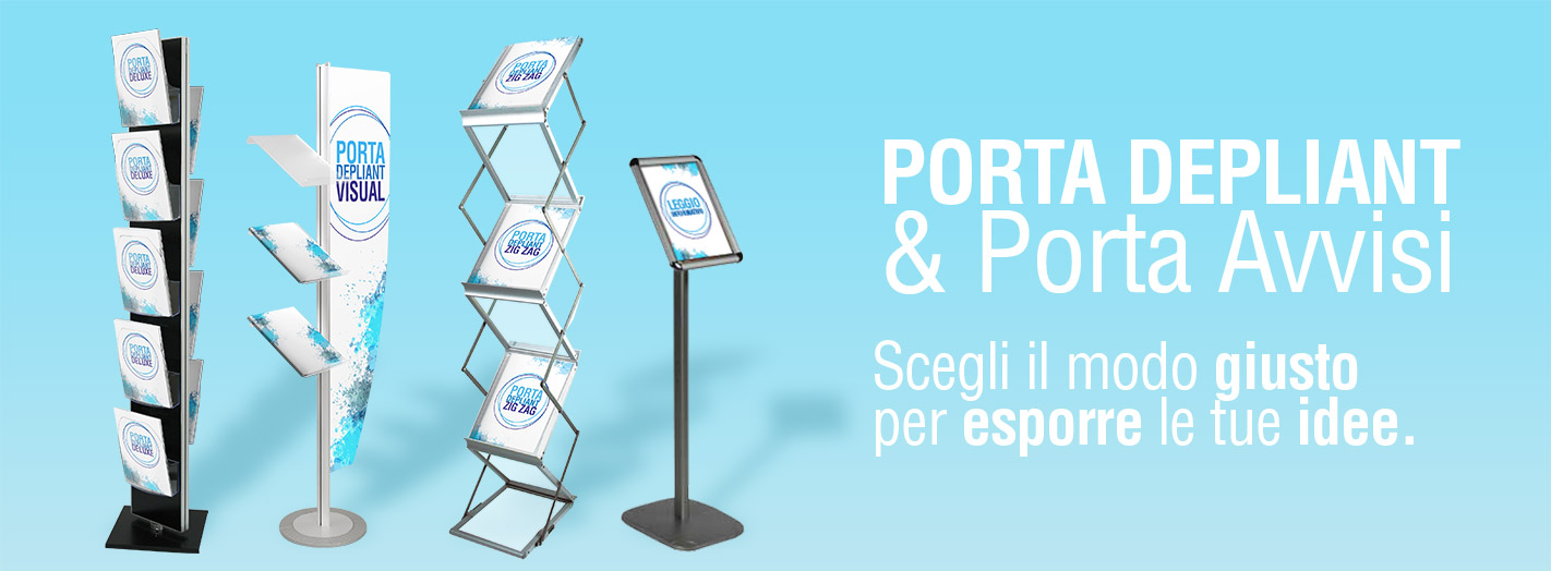 Porta_depliant_reparto_stampa Porta_depliant_reparto_stampa